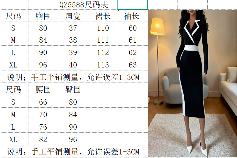 gGaUjv6tzNQBcWAnzEUU5vE7YbakDwYfl1EE