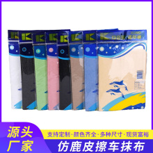 ħ��������������܇��¹Ƥ����܇Ĩ����܇ϴ܇�������n���羳