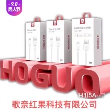 �t��H1���� X1 6A������1�� 6A��侀 �m�ð�׿ ��ҕTpye-c�O��ͨ