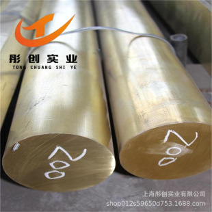 �������|C24000�S�~�� ����C24000�S�~�� �S�~�� �S�~�� �� ͮ��
