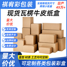 �F؛���lţƤ��������������b�� �aƷ����b�������L���ο۵׺�