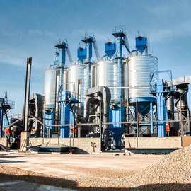 上海世邦圆锥球磨机 液压弹簧破碎机 河沙粉碎设备 世邦矿山机械