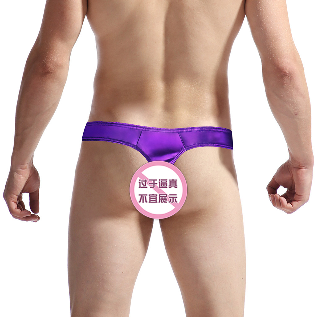 Tzy0601BT- (43)38.jpg