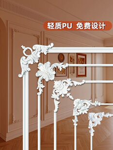 ��ʽpu�ǻ��ҕ��������ʯ��pu���l�D�ǻ���򾀗l�b��ǻ��