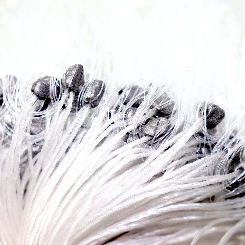 微信图片_20220104163205