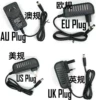 US, UK, EU, AU