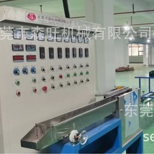 늾���|��ȡ�C pvc�D�������C��ȡ�C늾�