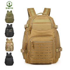 Wholesale Dragon Egg Generation 1 Tactical Backpack Multifunction Hiking Backpack Cycling Dual Shoulder Bag Outdoor Sports Running Bag for Men and Women