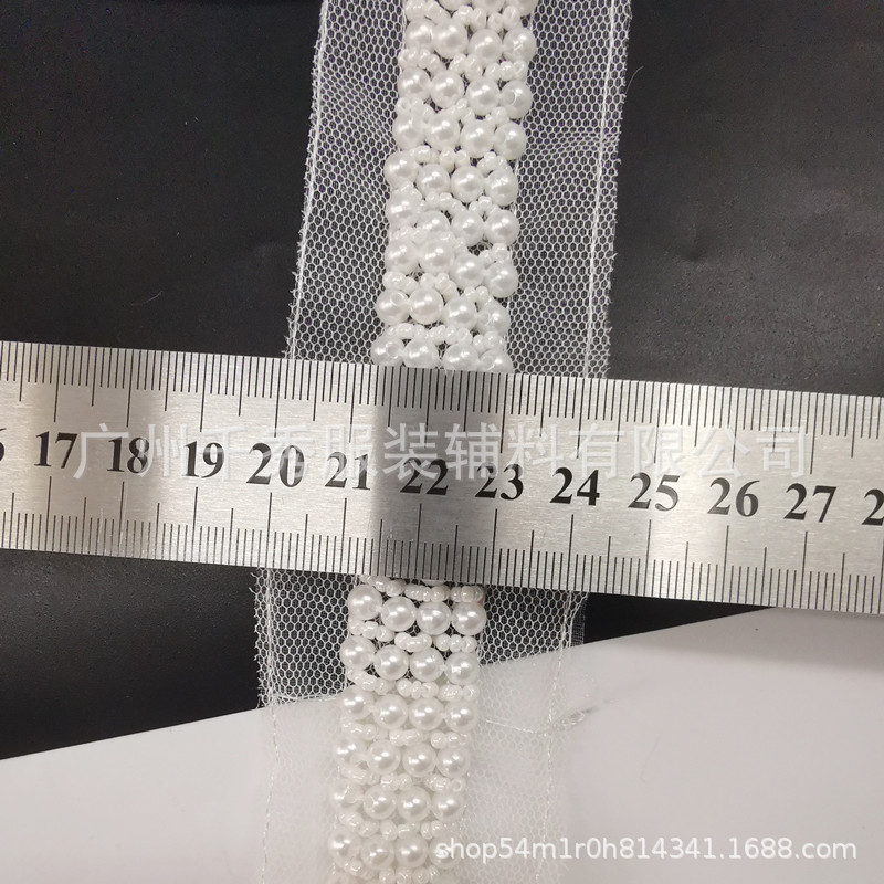 IMG_20220218_143937_副本