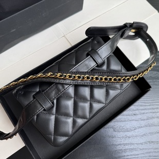 �йſ����Ůʿ����С��朗l�ؿڰ������ŷ���i��Ҹ�°�б���