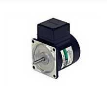 Orientalmotor|R_Б늄әC Kϵ  4IK25A-AT
