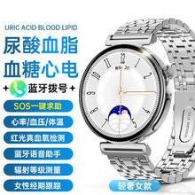 �¿�Ů��JA02�{��ͨԒ���Ѫ���w��Ѫ������Ѫ���O�y�\�������ֱ�