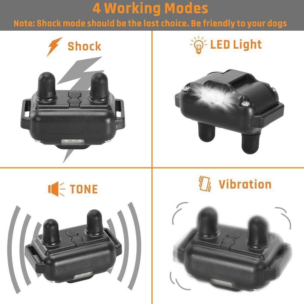 61fZn+7HRvL._AC_SL1000_