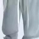 9073