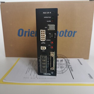 �M������HBLD25K BLED12CM-R UDX5114N -E�F؛ԃ�r