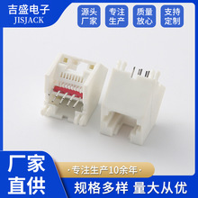 JIS289020056 �W�j�B���� RJ45�B���^��X�W�j�������β�������