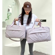 羳аsС̖ɝxռ{ɒUyὡ