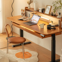 Wľ늄ľX͏d๦ܴL̨