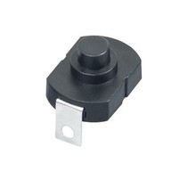 _ _ֱ_ ƽ_NƬ_ 1712-KD Ͳo_P Դ_P