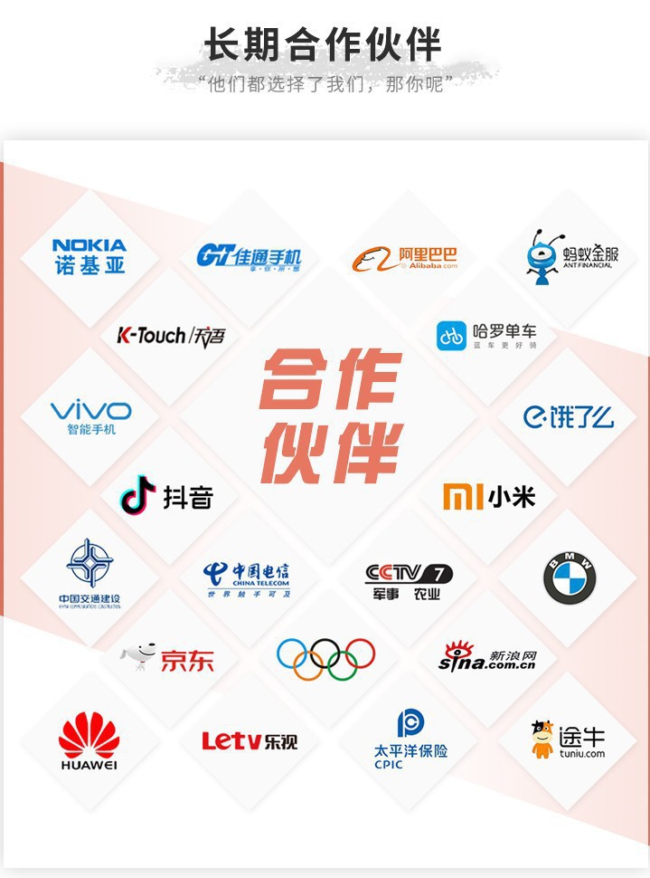 O1CN01qwPoYc2HRqGZutlrF_!!2219715369148-0-cib.jpg?sign=608169_Mzg0OTU1NDY0