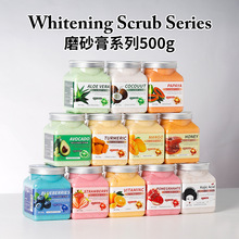 �羳���wĥɰ��ȥ���|500g����坍����ĥɰ���ƿԺ�����Q�|�ρ�
