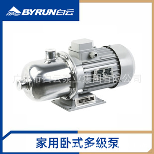 220V����HL2���P䓼���50Hz��ʽ380���༉ˮ�ð�녱ØI���F�F؛