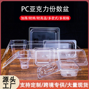 PC�ݔ��聆����͸���֔��з��ζ�Ҏ��ʳƷ�P��ˤ�����ˮ���ݔ��P