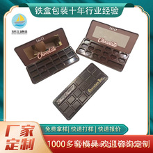 �����R���F��Ӱ�� ������Ӱ�P�պ��L�����F�� �¿�ʊy�����ռ{��