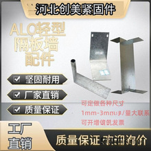 �p�|�����尲�b�̶��o�Ĺܿ��܊A�ܰ�U�Ϳ����^��˨ALC��ĉ�����