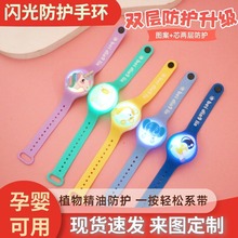 �l���֭h�[�ؔ���ͯ�ļ���ͨ���o�aƷžž�������x�֭h�ֱ����