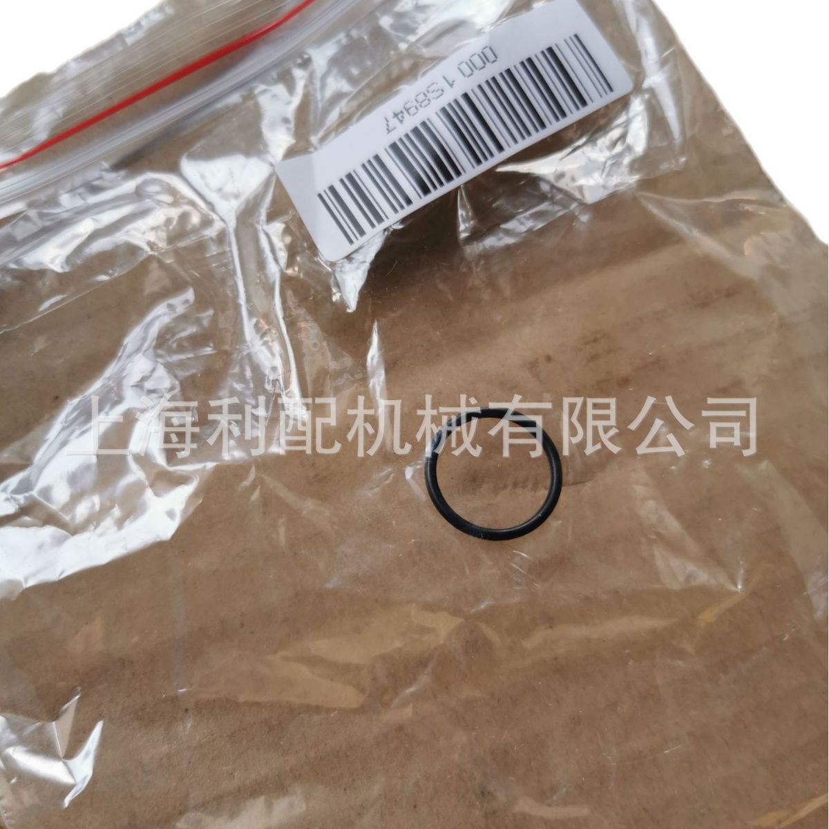 卡特彼勒1S8947      1S-8947: 密封件PR-1000 PR-1000C