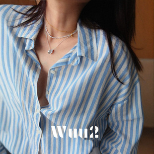 Wuu2 �o�M֮�� ܛŴ�{ɫ�l�y�����r��Ů㼑з�ʽ���e���ɏ͹��r��