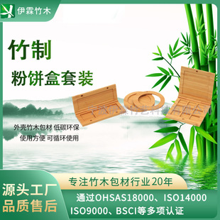 �S�ҹ��� ������Ӱ/���t/���/�ۺ� ����ľ�y���yС��ƿ���yƷƿ