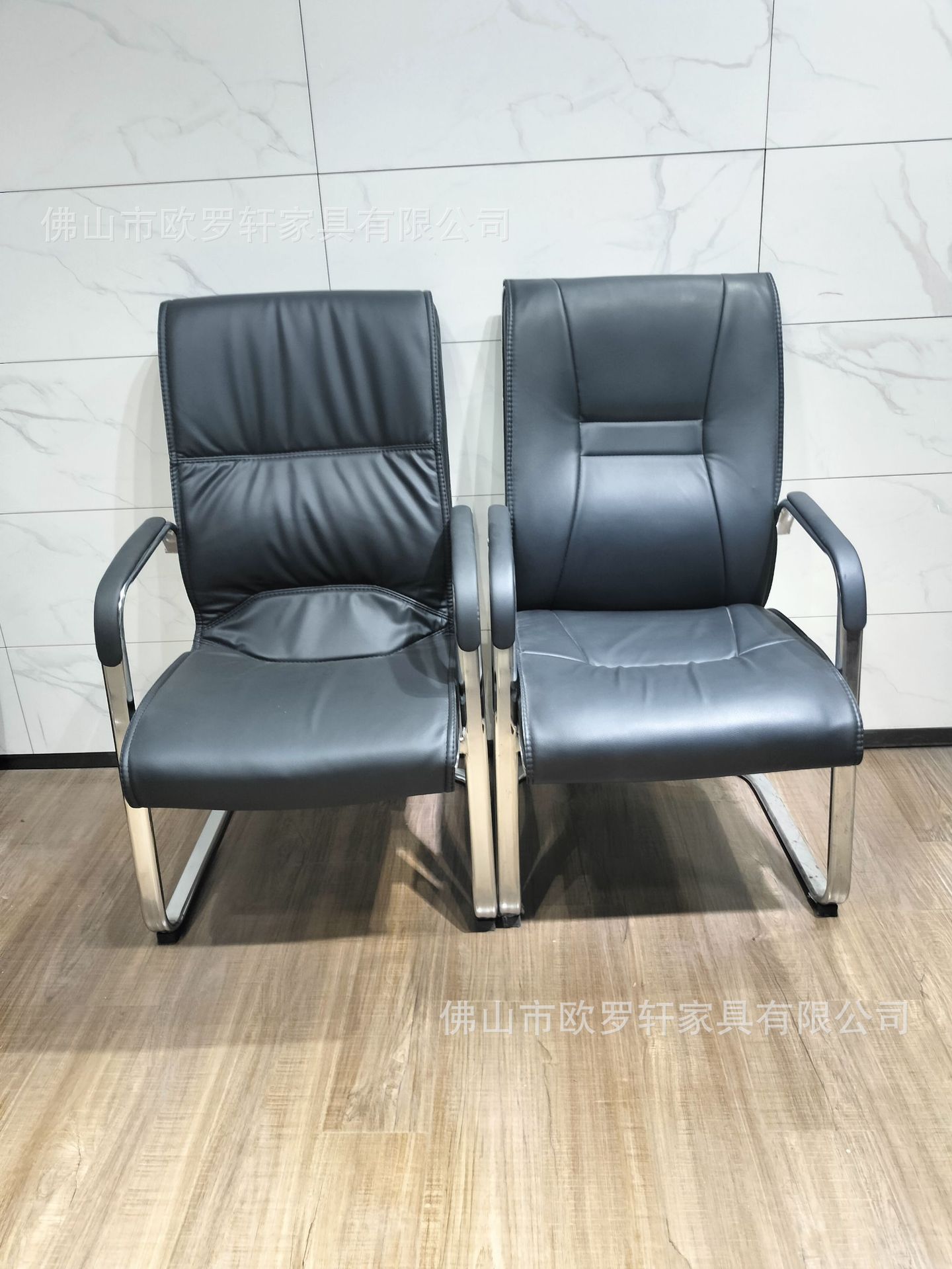 微信图片_20230314123432