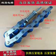 ���֎��q�o�b�÷��ݝq�o�60*55����݆���o݆�m������˹