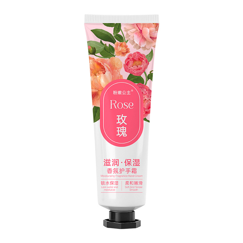 Amino Acid Camellia Cleansing Mousse Hyaluronic Acid Moisturizing Facial Cleanser with Dense Foam and Oil Control