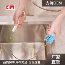 KM 1213 Nˮˢܵͨ坍ˢˮϴˮ坍ˢ