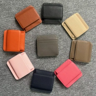 2025�¿���Ƥ���X��������Ůͬ��һ�w���^��ţƤС�X��ins����Ӳ