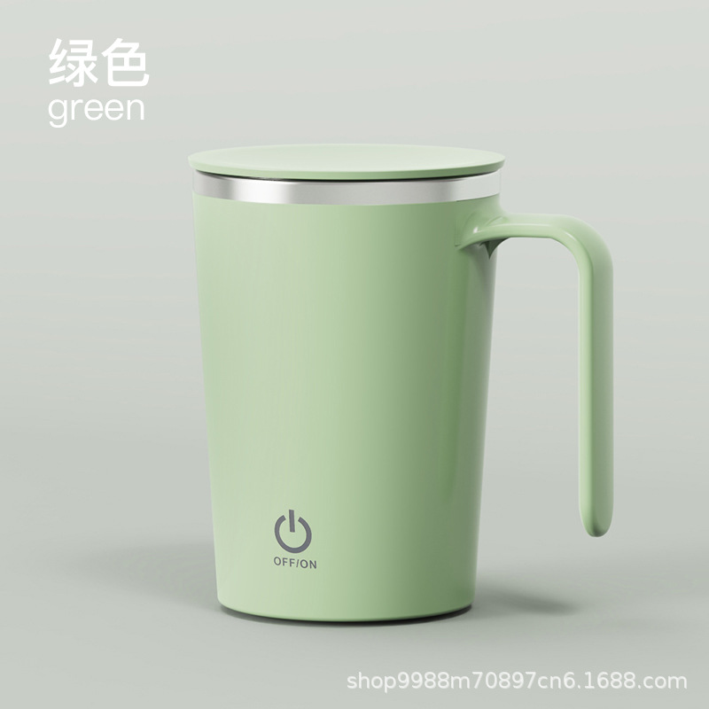 661-그린