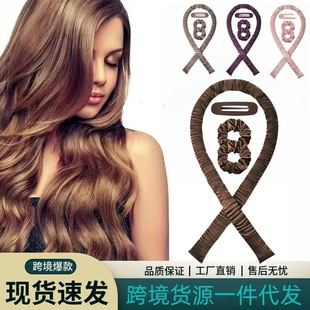 ��Ʒ�羳�o����l����������˯�߾��l����������Ȼ���P�l���l�