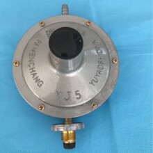 �����p���yYJ-5 Һ��ʯ�͚��{����  ȼ��p���y