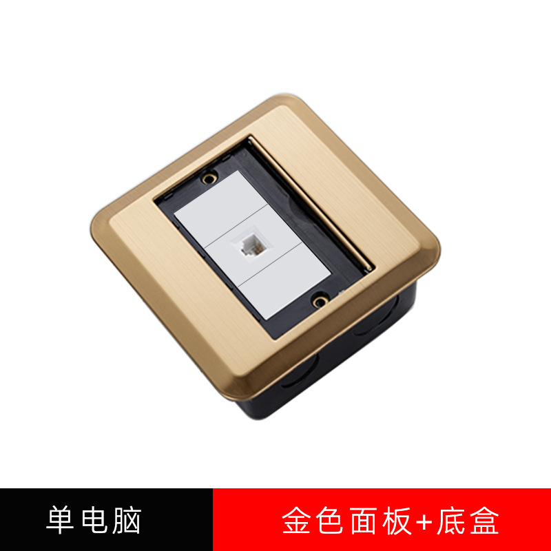 ַˮŵزʽǶʽƽʽذ