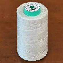 ˮ�ܾ����b��λ��20��40�z�϶�С���F؛��ˮ���ܽ���b�p�x�����l