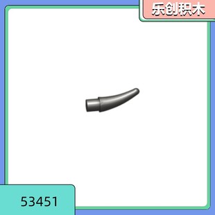 ��50g���ۡ�53451�eľ С�w��ƴ�bɢ��С����/����/צ�� �b�