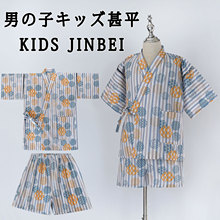 �ձ����y�ͷ���ͯ��ƽ�������b�������к�����논yϵ���Ҿӷ�