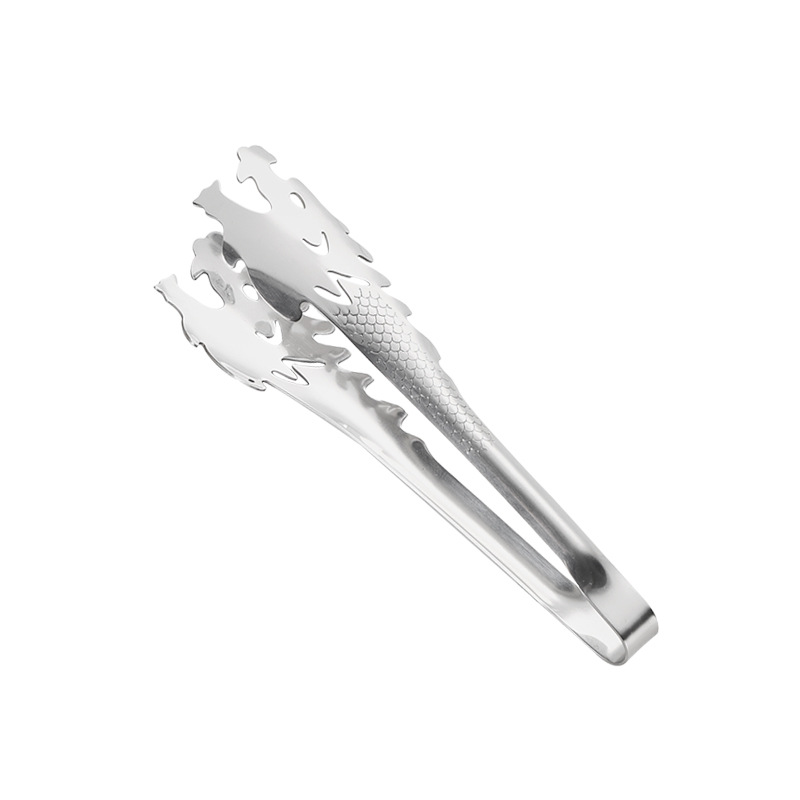 ���������ʳƷ�� �����決�������ţ���տ������ж๦��ʳ���