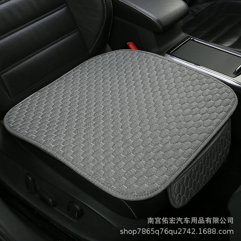 Подходящий набор подушек для автомобиля Changan CS75Plus Odong X5 Yidong Plus CS75, подушка для CS55Plus