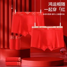 �tɫ�������R���¿����ʿ��ѝȫ�޿����o��ƽ��ѝ�Y��ϲ�c���\