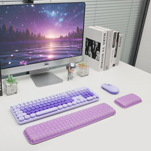 �O�����ͼ�ɫ�o����ˉ|���b����ʮ�ּy��X�I�P�д�̖���w���|