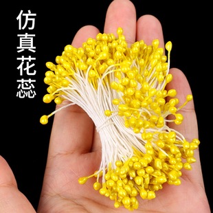 ���滨���ɫ��⻨���ֹ�diy�z�W��õ��ŤŤ����о��ˇ�������